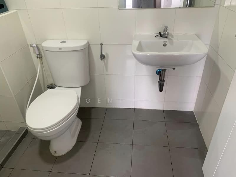 Notting Hill Sukhumvit-Praksa, Samut Prakan, 188 Moo 1 Thanon Phraeksa, Tai Ban Mai, Muang Samut Prakarn, Samut Prakan, 1 Bedroom, 24 sqm, Condo For Sale, by Agentbkk, 500502628 - DDproperty.com