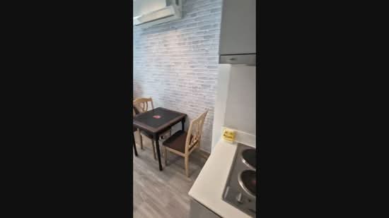 IDEO MOBI Rama 9, Bangkok, 90 Rama 9 Road, Huai Khwang, Bangkok, 2 Bedrooms, 57 sqm, Condo For Rent, by Jittakan Nooket, 500502633 - DDproperty.com
