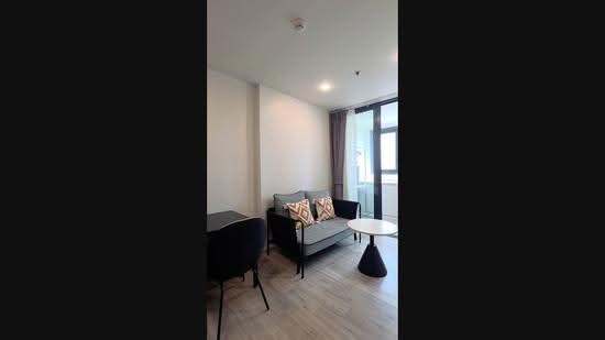 XT Huaikhwang, Bangkok, 244 Ratchadaphisek Road, Huai Khwang, Bangkok, 1 Bedroom, 36 sqm, Condo For Rent, by Eric Fu, 500502655 - DDproperty.com
