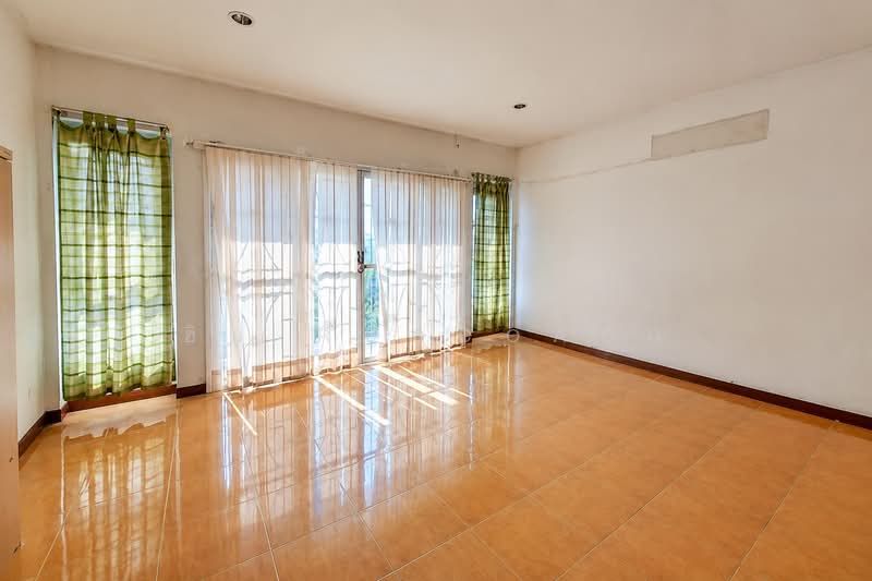 หมู่บ้านรมันยา, Nonthaburi, นครอินทร์, Bang Khu Wiang, Bang Kruai, Nonthaburi, 4 Bedrooms, 185 sqm, Townhouse For Sale, by ฮิม RedCoach, 500502659 - DDproperty.com