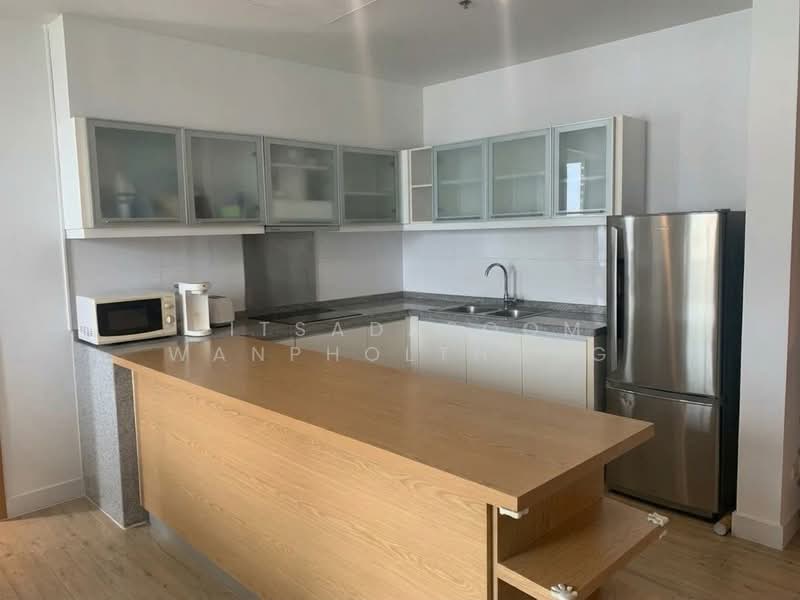 Millennium Residence, Bangkok, Sukhumvit Road, Khlong Toei, Bangkok, 1 Bedroom, 70 sqm, Condo For Rent, by Kitsadapoom Wanpholthong, 500502660 - DDproperty.com