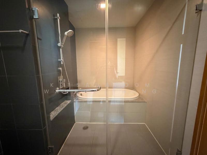 Millennium Residence : มิลเลนเนียม เรสซิเดนซ์, กรุงเทพ, ซอยสุขุมวิท 20 ถนนสุขุมวิท แขวงคลองเตยเหนือ เขตวัฒนา กรุงเทพมหานคร, คลองเตย, กรุงเทพ, 70 ตร.ม., คอนโด ให้เช่า, โดย Kitsadapoom Wanpholthong, 500502660 - DDproperty.com