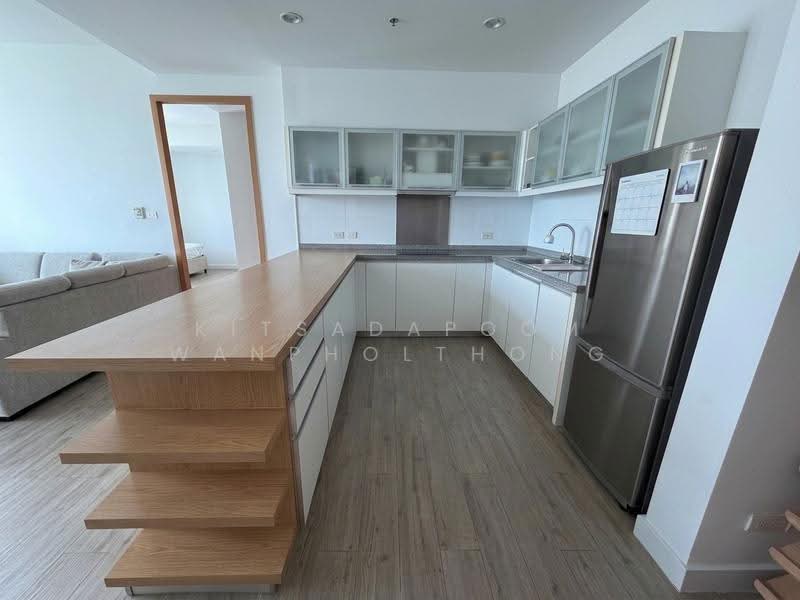 Millennium Residence : มิลเลนเนียม เรสซิเดนซ์, กรุงเทพ, ซอยสุขุมวิท 20 ถนนสุขุมวิท แขวงคลองเตยเหนือ เขตวัฒนา กรุงเทพมหานคร, คลองเตย, กรุงเทพ, 70 ตร.ม., คอนโด ให้เช่า, โดย Kitsadapoom Wanpholthong, 500502660 - DDproperty.com