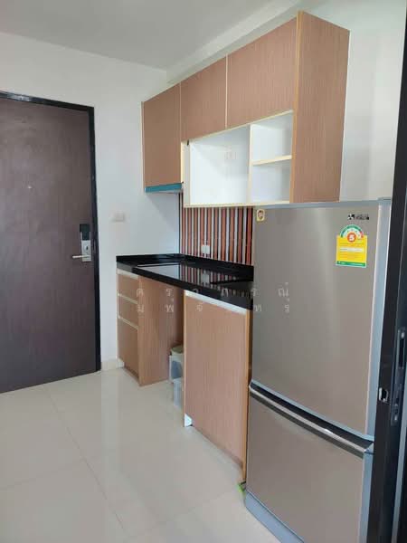Chateau In Town Sukhumvit 62/1, Bangkok, 7391 Soi Sukhumvit 62/1 Sukhumvit Road, Bang Chak, Phra Khanong, Bangkok, 2 Bedrooms, 50 sqm, Condo For Rent, by จิตราภรณ์ พิมพ์จันทร์, 500502661 - DDproperty.com