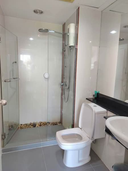 Chateau In Town Sukhumvit 62/1, Bangkok, 7391 Soi Sukhumvit 62/1 Sukhumvit Road, Bang Chak, Phra Khanong, Bangkok, 2 Bedrooms, 50 sqm, Condo For Rent, by จิตราภรณ์ พิมพ์จันทร์, 500502661 - DDproperty.com