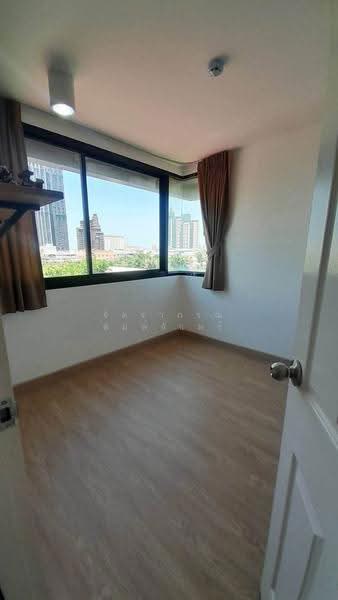 Chateau In Town Sukhumvit 62/1, Bangkok, 7391 Soi Sukhumvit 62/1 Sukhumvit Road, Bang Chak, Phra Khanong, Bangkok, 2 Bedrooms, 50 sqm, Condo For Rent, by จิตราภรณ์ พิมพ์จันทร์, 500502661 - DDproperty.com