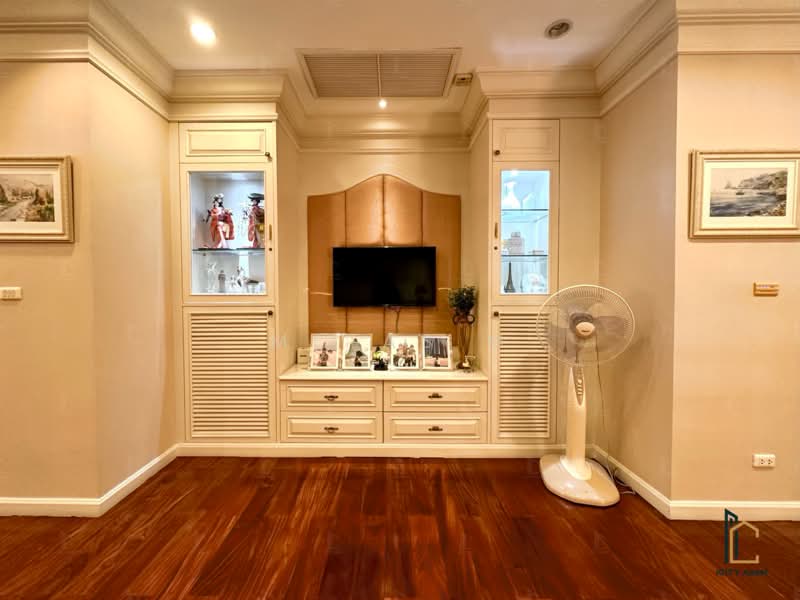 Blue Lagoon Bangna-Trad KM. 8, Bangkok, Kanchanaphisek Road, Dok Mai, Prawet, Bangkok, 5 Bedrooms, 400 sqm, Single Detached House For Sale, by Metas M, 500502663 - DDproperty.com