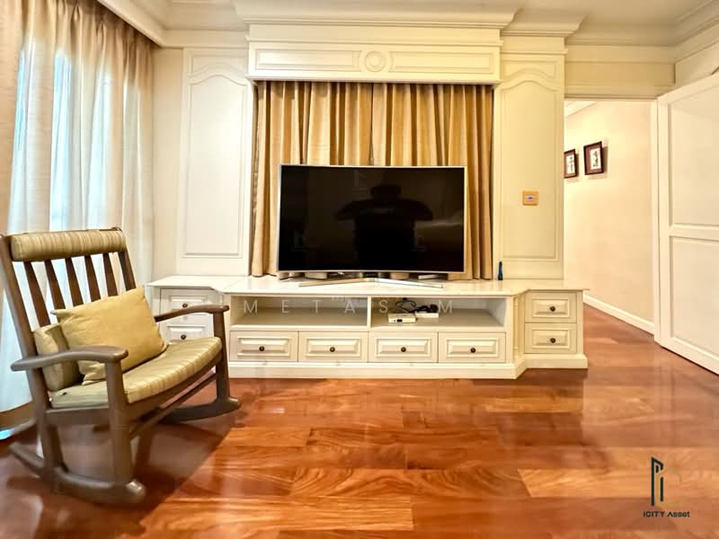 Blue Lagoon Bangna-Trad KM. 8, Bangkok, Kanchanaphisek Road, Dok Mai, Prawet, Bangkok, 5 Bedrooms, 400 sqm, Single Detached House For Sale, by Metas M, 500502663 - DDproperty.com