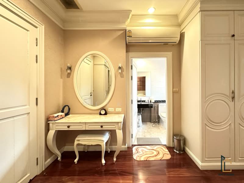 Blue Lagoon Bangna-Trad KM. 8, Bangkok, Kanchanaphisek Road, Dok Mai, Prawet, Bangkok, 5 Bedrooms, 400 sqm, Single Detached House For Sale, by Metas M, 500502663 - DDproperty.com