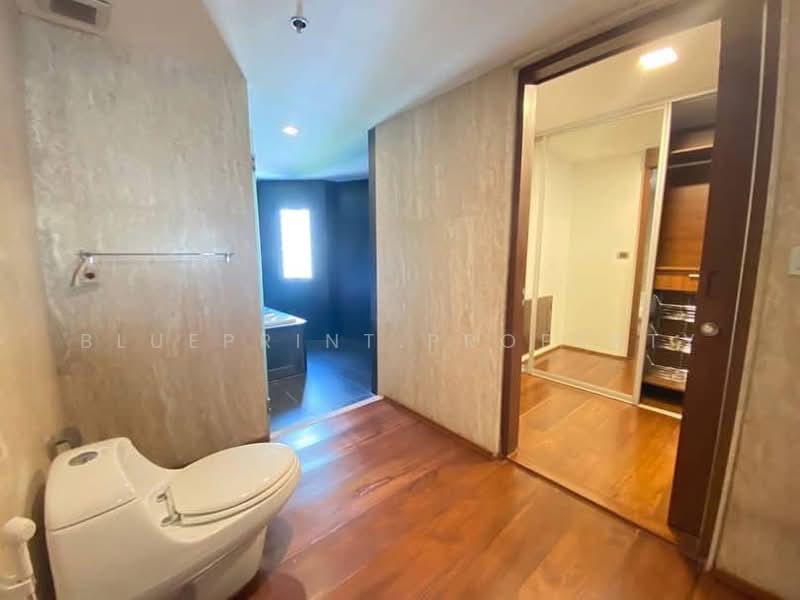 Kallista Mansion, Bangkok, 64 Soi Sukhumvit 11, Khlongtoei Nua, Watthana, Bangkok, 3 Bedrooms, 315 sqm, Condo For Rent, by Blueprint.property, 500502664 - DDproperty.com