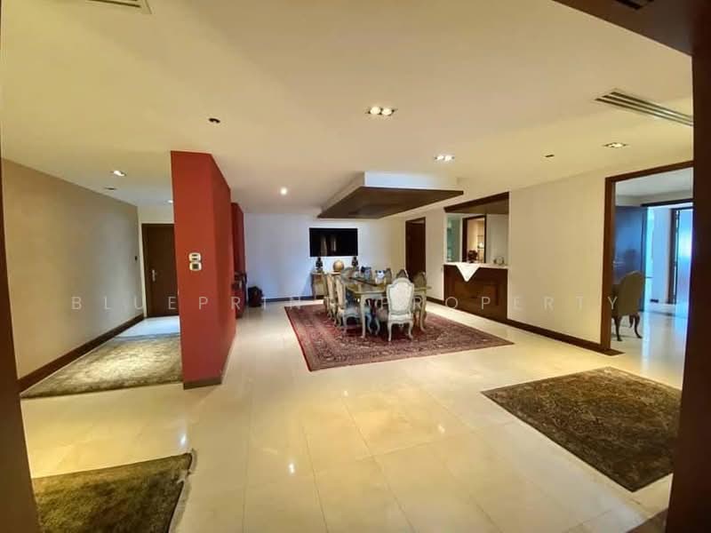 Kallista Mansion : คาลิสต้า แมนชัน, กรุงเทพ, 64 ซอยสุขุมวิท 11, คลองเตยเหนือ, วัฒนา, กรุงเทพ, 315 ตร.ม., คอนโด ให้เช่า, โดย Blueprint.property, 500502664 - DDproperty.com