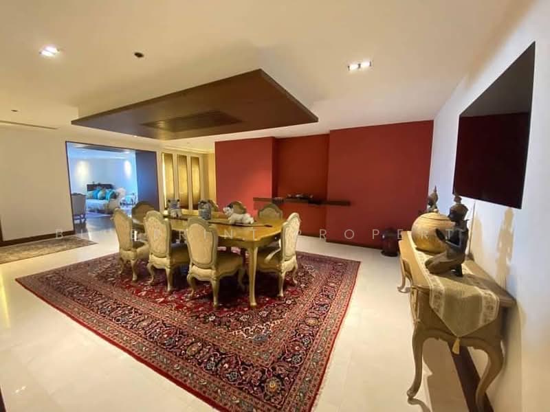 Kallista Mansion, Bangkok, 64 Soi Sukhumvit 11, Khlongtoei Nua, Watthana, Bangkok, 3 Bedrooms, 315 sqm, Condo For Rent, by Blueprint.property, 500502664 - DDproperty.com