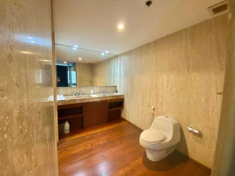 Kallista Mansion, Bangkok, 64 Soi Sukhumvit 11, Khlongtoei Nua, Watthana, Bangkok, 3 Bedrooms, 315 sqm, Condo For Rent, by Blueprint.property, 500502664 - DDproperty.com