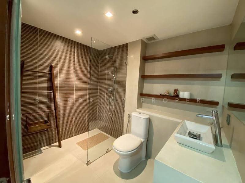 Kallista Mansion, Bangkok, 64 Soi Sukhumvit 11, Khlongtoei Nua, Watthana, Bangkok, 3 Bedrooms, 315 sqm, Condo For Rent, by Blueprint.property, 500502664 - DDproperty.com