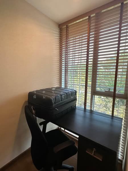 Via 31, Bangkok, Soi Sukhumvit 31, Khlong Tan Nua, Watthana, Bangkok, 1 Bedroom, 47 sqm, Condo For Rent, by จิตราภรณ์ พิมพ์จันทร์, 500502666 - DDproperty.com