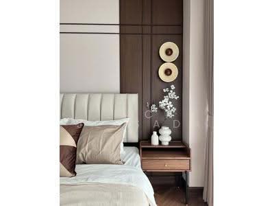 ขาย - D65 Condominium : ดี 65 คอนโดมิเนียม, กรุงเทพ