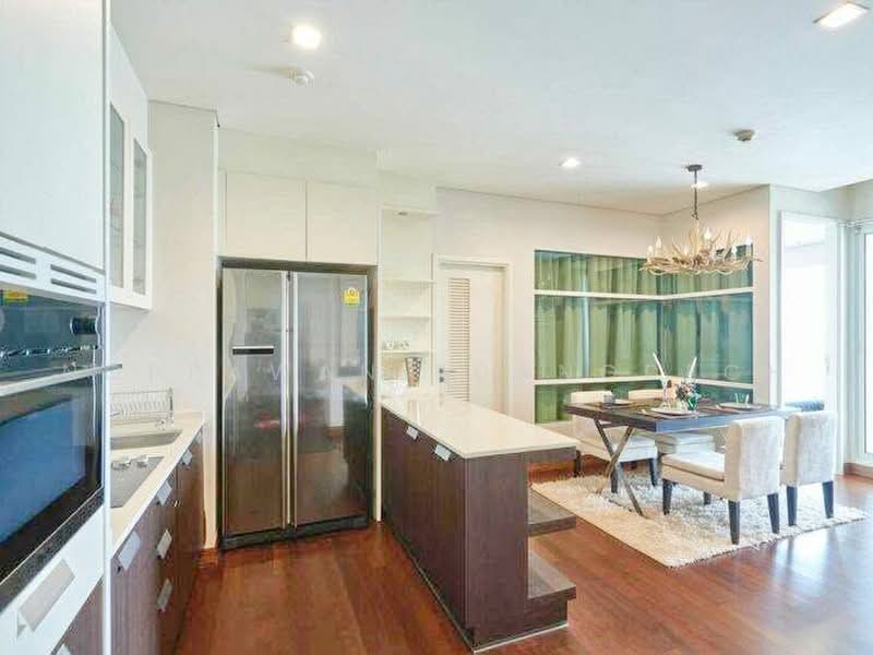 Ivy Thonglor, Bangkok, 889 Thonglor Road, Khlong Tan Nua, Watthana, Bangkok, 2 Bedrooms, 87 sqm, Condo For Rent, by Noppawan Ruangdech, 500502670 - DDproperty.com