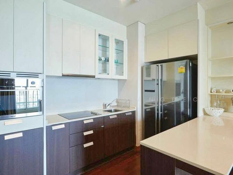 Ivy Thonglor, Bangkok, 889 Thonglor Road, Khlong Tan Nua, Watthana, Bangkok, 2 Bedrooms, 87 sqm, Condo For Rent, by Noppawan Ruangdech, 500502670 - DDproperty.com