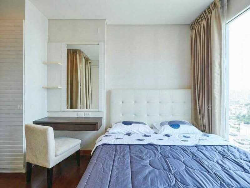 Ivy Thonglor, Bangkok, 889 Thonglor Road, Khlong Tan Nua, Watthana, Bangkok, 2 Bedrooms, 87 sqm, Condo For Rent, by Noppawan Ruangdech, 500502670 - DDproperty.com