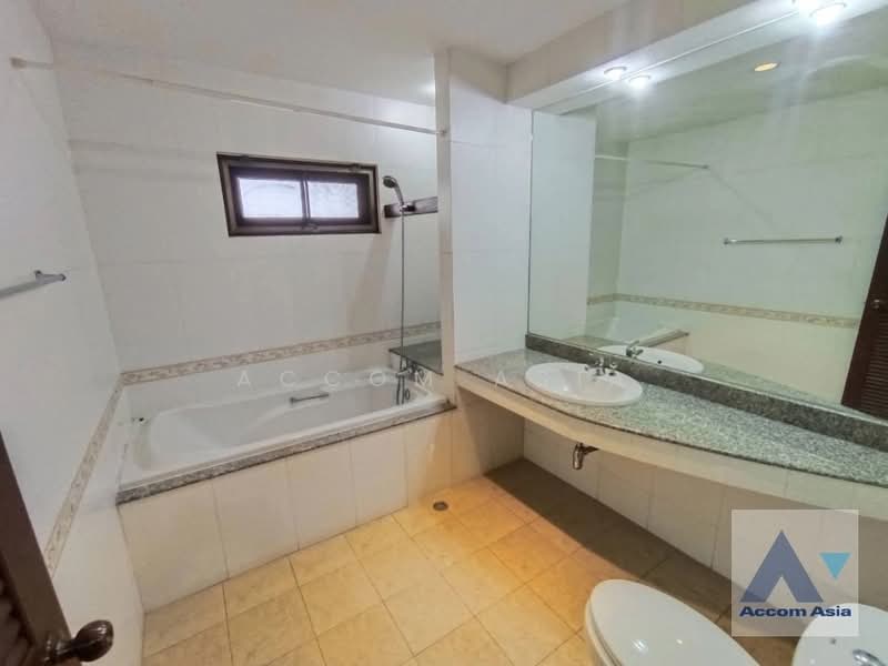 House, กรุงเทพ, คลองตันเหนือ, วัฒนา, กรุงเทพ, 80 ตร.ม., บ้านเดี่ยว ให้เช่า, โดย Accom Asia, 500502679 - DDproperty.com