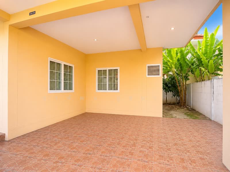 FuangFah Villa 15 : เฟื่องฟ้า วิลล่า 15, สมุทรปราการ, แพรกษาใหม่, เมืองสมุทรปราการ, สมุทรปราการ, 150 ตร.ม., ทาวน์เฮ้าส์ ขาย, โดย สุรพัฒน์ ภูธนากิจ, 500502681 - DDproperty.com
