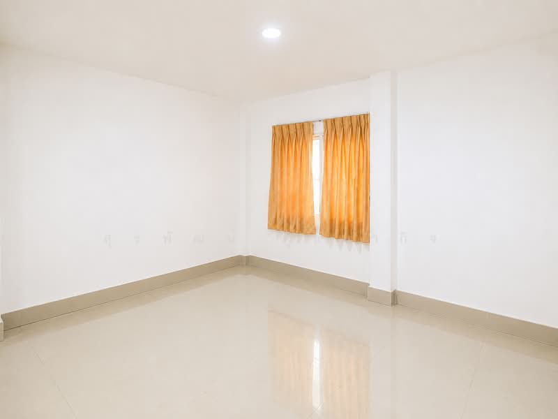 FuangFah Villa 15 : เฟื่องฟ้า วิลล่า 15, สมุทรปราการ, แพรกษาใหม่, เมืองสมุทรปราการ, สมุทรปราการ, 150 ตร.ม., ทาวน์เฮ้าส์ ขาย, โดย สุรพัฒน์ ภูธนากิจ, 500502681 - DDproperty.com