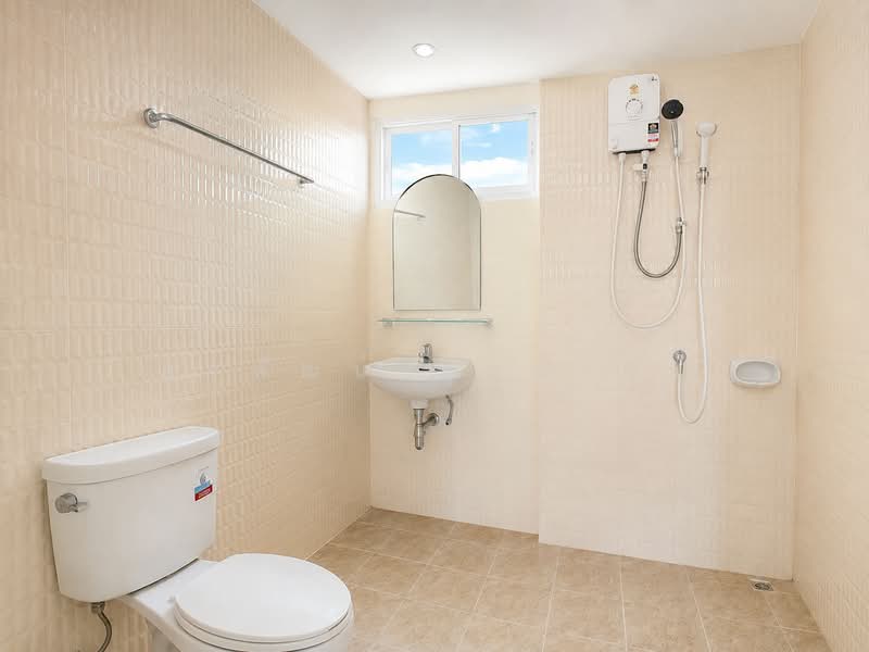 FuangFah Villa 15 : เฟื่องฟ้า วิลล่า 15, สมุทรปราการ, แพรกษาใหม่, เมืองสมุทรปราการ, สมุทรปราการ, 150 ตร.ม., ทาวน์เฮ้าส์ ขาย, โดย สุรพัฒน์ ภูธนากิจ, 500502681 - DDproperty.com