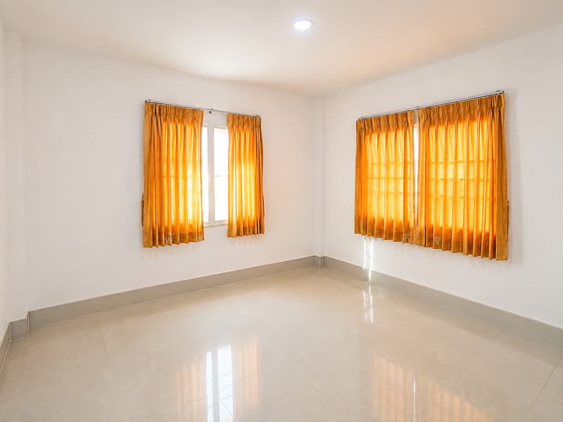 FuangFah Villa 15 : เฟื่องฟ้า วิลล่า 15, สมุทรปราการ, แพรกษาใหม่, เมืองสมุทรปราการ, สมุทรปราการ, 150 ตร.ม., ทาวน์เฮ้าส์ ขาย, โดย สุรพัฒน์ ภูธนากิจ, 500502681 - DDproperty.com