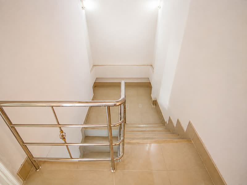 FuangFah Villa 15 : เฟื่องฟ้า วิลล่า 15, สมุทรปราการ, แพรกษาใหม่, เมืองสมุทรปราการ, สมุทรปราการ, 150 ตร.ม., ทาวน์เฮ้าส์ ขาย, โดย สุรพัฒน์ ภูธนากิจ, 500502681 - DDproperty.com