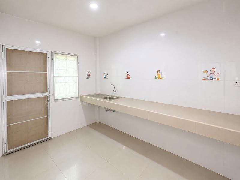 FuangFah Villa 15 : เฟื่องฟ้า วิลล่า 15, สมุทรปราการ, แพรกษาใหม่, เมืองสมุทรปราการ, สมุทรปราการ, 150 ตร.ม., ทาวน์เฮ้าส์ ขาย, โดย สุรพัฒน์ ภูธนากิจ, 500502681 - DDproperty.com