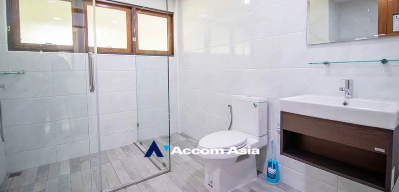 House, กรุงเทพ, คลองตันเหนือ, วัฒนา, กรุงเทพ, 202 ตร.ม., บ้านเดี่ยว ให้เช่า, โดย Accom Asia, 500502685 - DDproperty.com