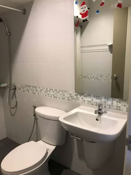 Baan Lumpini Town Ville Permsin-Watcharapol, Bangkok, Permsin Road, O-Ngoen, Sai Mai, Bangkok, 3 Bedrooms, 125 sqm, Townhouse For Rent, by วินเนอร์ [แว่น].[Jennie], 500502690 - DDproperty.com