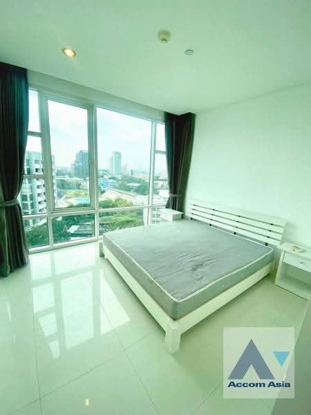 Fullerton Sukhumvit, Bangkok, Sukhumvit Road, Khlong Tan Nua, Watthana, Bangkok, 3 Bedrooms, 172 sqm, Condo For Rent, by Accom Asia, 500502692 - DDproperty.com