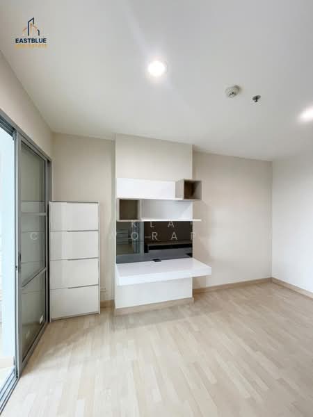 Rhythm Ratchada, Bangkok, 558 Ratchadaphisek Road, Samsen Nok, Huai Khwang, Bangkok, 1 Bedroom, 47 sqm, Condo For Sale, by Kla Chinworapanya, 500502694 - DDproperty.com