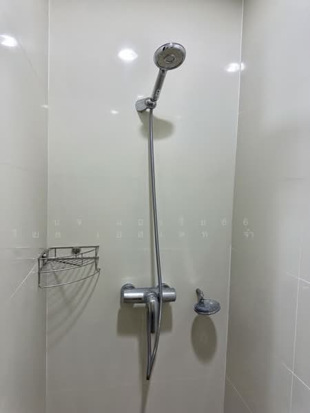 Abstracts Phahonyothin Park, กรุงเทพ, 1076 Phahonyothin Road, Chomphon Subdistrict, Chatuchak District, Bangkok, จอมพล, จตุจักร, กรุงเทพ, 43 ตร.ม., คอนโด ขาย, โดย บจ.แอเรีย66 เรียล เอสเตท จำกัด, 500502697 - DDproperty.com