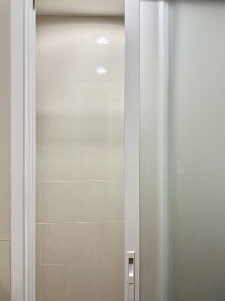 Abstracts Phahonyothin Park, กรุงเทพ, 1076 Phahonyothin Road, Chomphon Subdistrict, Chatuchak District, Bangkok, จอมพล, จตุจักร, กรุงเทพ, 43 ตร.ม., คอนโด ขาย, โดย บจ.แอเรีย66 เรียล เอสเตท จำกัด, 500502697 - DDproperty.com
