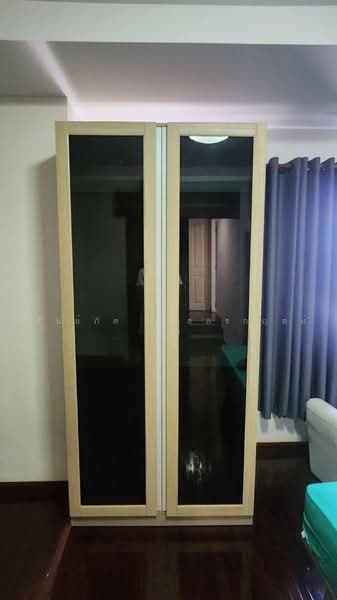 Supalai, Bangkok, นวลจันทร์, Nuan Chan, Bueng Kum, Bangkok, 4 Bedrooms, 205 sqm, Townhouse For Rent, by ศรันย์ภัค สรัลสรกฤตย์, 500502700 - DDproperty.com