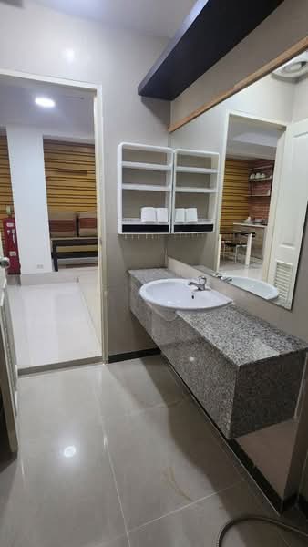 Supalai, Bangkok, นวลจันทร์, Nuan Chan, Bueng Kum, Bangkok, 4 Bedrooms, 205 sqm, Townhouse For Rent, by ศรันย์ภัค สรัลสรกฤตย์, 500502700 - DDproperty.com