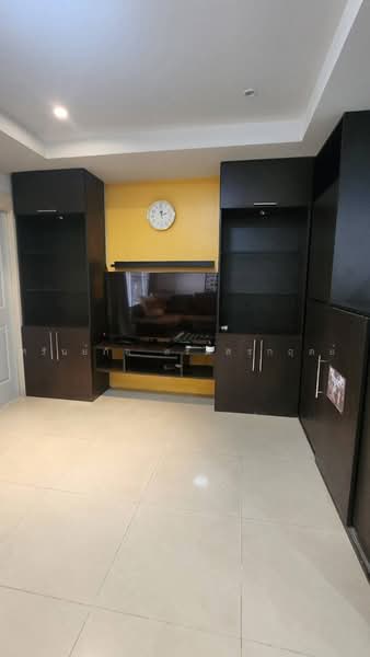 Supalai, Bangkok, นวลจันทร์, Nuan Chan, Bueng Kum, Bangkok, 4 Bedrooms, 205 sqm, Townhouse For Rent, by ศรันย์ภัค สรัลสรกฤตย์, 500502700 - DDproperty.com