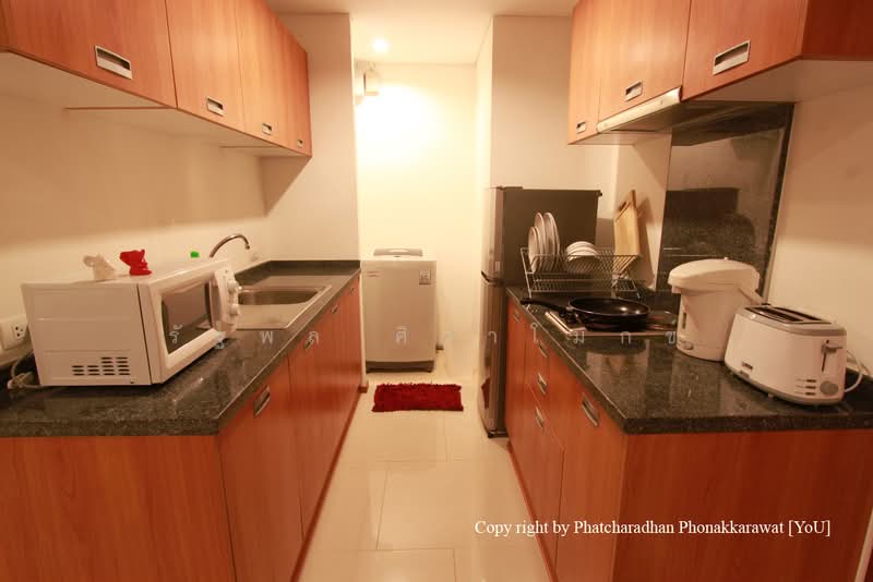 Villa Sathorn : วิลล่า สาทร, กรุงเทพ, 5 ถนนกรุงธนบุรี, คลองต้นไทร, คลองสาน, กรุงเทพ, 56 ตร.ม., คอนโด ขาย, โดย รัฐพล ศิวาโมกข์, 500502703 - DDproperty.com