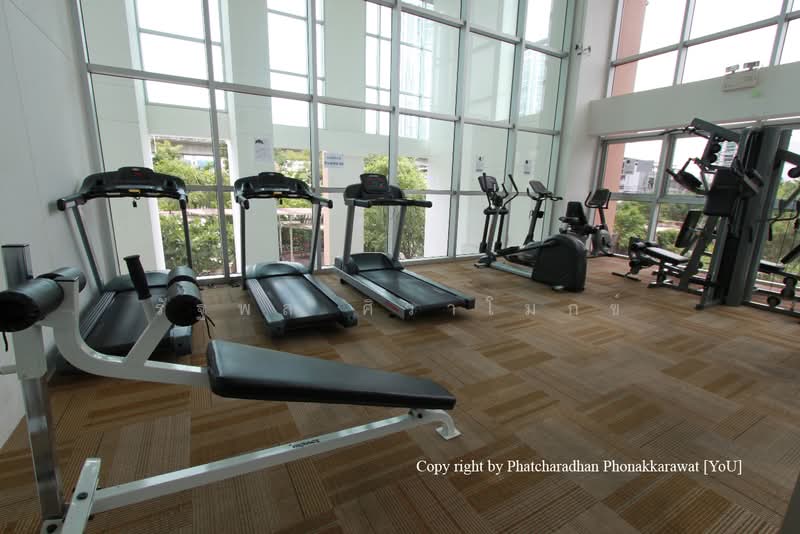 Villa Sathorn, Bangkok, 5 KrungThonBuri Road, Khlong Ton Sai, Khlong San, Bangkok, 1 Bedroom, 56 sqm, Condo For Sale, by Rattapon Sivamok, 500502703 - DDproperty.com