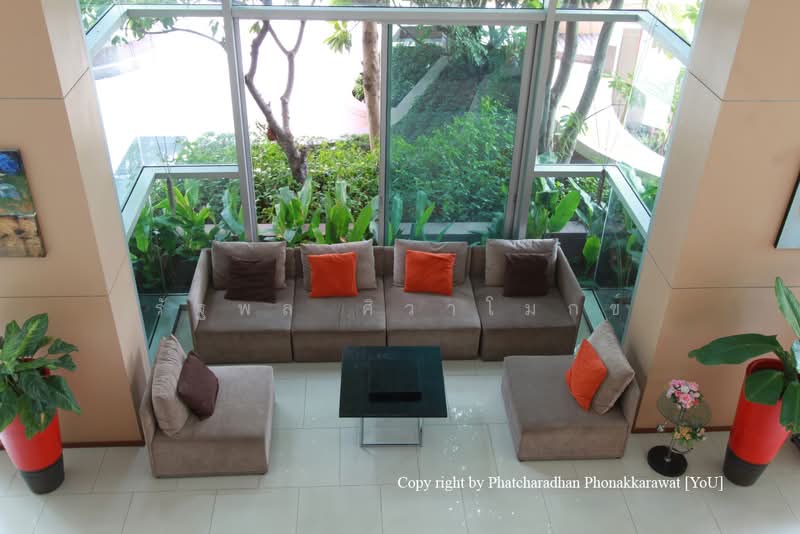 Villa Sathorn : วิลล่า สาทร, กรุงเทพ, 5 ถนนกรุงธนบุรี, คลองต้นไทร, คลองสาน, กรุงเทพ, 56 ตร.ม., คอนโด ขาย, โดย รัฐพล ศิวาโมกข์, 500502703 - DDproperty.com