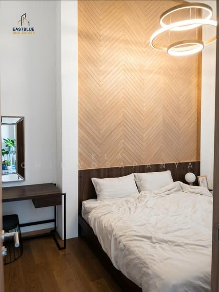 Siamese Exclusive Sukhumvit 31, Bangkok, 75 Soi Sukhumvit 31, Khlong Tan Nua, Watthana, Bangkok, 2 Bedrooms, 73 sqm, Condo For Sale, by Kla Chinworapanya, 500502706 - DDproperty.com
