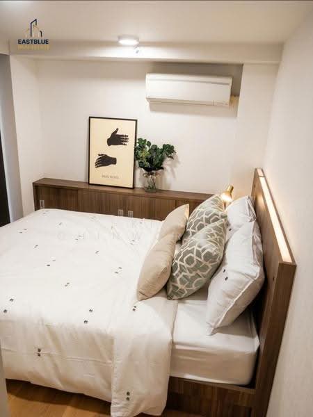 Siamese Exclusive Sukhumvit 31, Bangkok, 75 Soi Sukhumvit 31, Khlong Tan Nua, Watthana, Bangkok, 2 Bedrooms, 73 sqm, Condo For Sale, by Kla Chinworapanya, 500502706 - DDproperty.com
