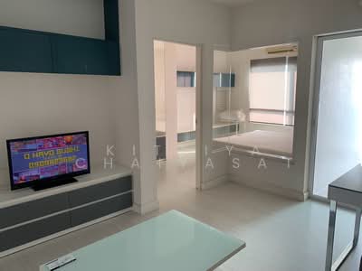 ขาย - The Room Ratchada-Ladprao : เดอะ รูม รัชดา - ลาดพร้าว, กรุงเทพ