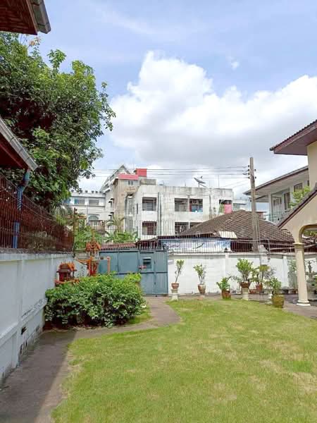 หอพัก+บ้านเช่า เสาชิงช้ายหอพัก+บ้านเช่า เสาชิงช้า, กรุงเทพ, ดินสอ, เสาชิงช้า, พระนคร, กรุงเทพ, 390 ตร.ม., กิจการ ขาย, โดย วรินทร กูลจีรัง, 500502715 - DDproperty.com