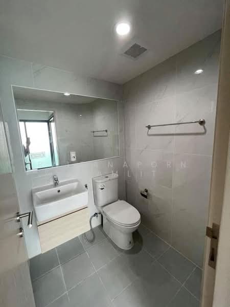 The Excel Hideaway Sukhumvit 50, Bangkok, 1112 Roem Charoen Alley, Phra Kanong, Khlong Toei, Bangkok, 1 Bedroom, 27 sqm, Condo For Rent, by Rattanaporn Khamlit, 500502717 - DDproperty.com