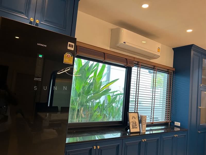 Centro Bangna, Samut Prakan, 111 Soi 3, Bang Kaeo, Bang Plee, Samut Prakan, 4 Bedrooms, 300 sqm, Single Detached House For Rent, by Sunny Next Step, 500502718 - DDproperty.com