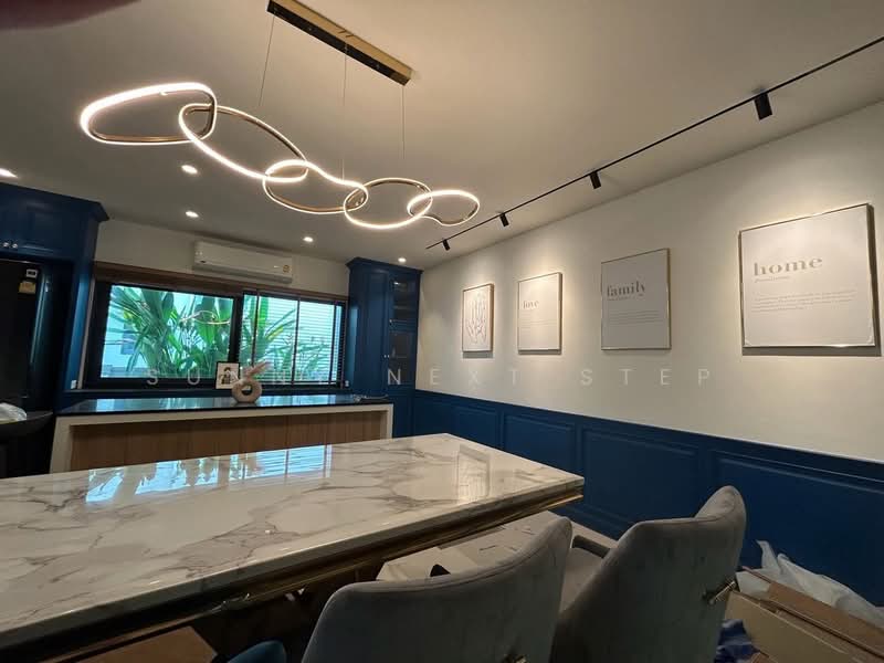 Centro Bangna : เซนโทร บางนา, สมุทรปราการ, 111 ซอย3, บางแก้ว, บางพลี, สมุทรปราการ, 300 ตร.ม., บ้านเดี่ยว ให้เช่า, โดย Sunny Next Step, 500502718 - DDproperty.com