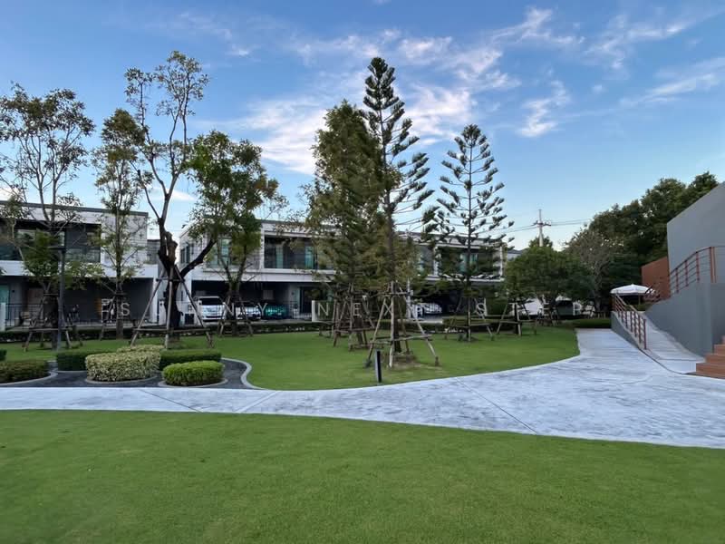 Centro Bangna : เซนโทร บางนา, สมุทรปราการ, 111 ซอย3, บางแก้ว, บางพลี, สมุทรปราการ, 300 ตร.ม., บ้านเดี่ยว ให้เช่า, โดย Sunny Next Step, 500502718 - DDproperty.com
